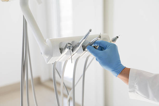 24/7 Emergency Root Canal Treatment experts in Lanark, IL